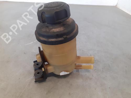 Used Power steering reservoir KIA CARENS III MPV (UN) [2006-2013]  14189475