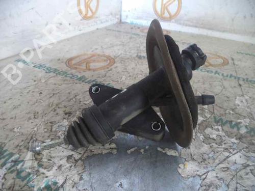 Used Clutch slave cylinder FORD MONDEO III Turnier (BWY) 2.0 TDCi (130 hp) 14194349
