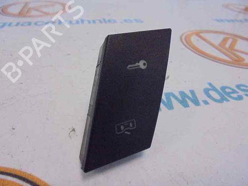 Used Other SEAT IBIZA III (6L1) [2002-2009]  14183686