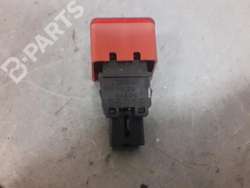 Steering column stalk NISSAN MICRA III (K12)  | BP9292723I23 