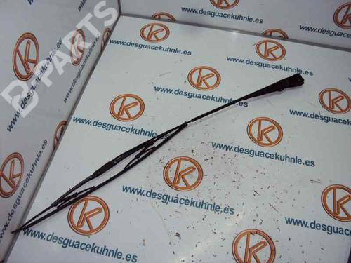 Back wipers mechanism ROVER 200 II Hatchback (XW) 214 GSi/Si (103 hp) 6630693