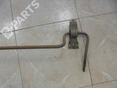 Anti roll bar CHRYSLER SEBRING (JR) 2.4 | BP5269836M96 