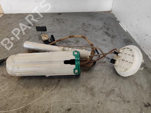 Fuel pump AUDI A8 D3 (4E2, 4E8) 3.0 TDI quattro | BP27171201M76 