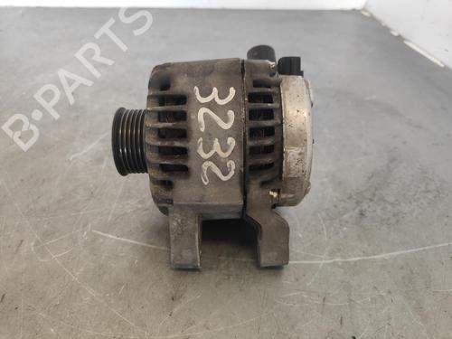Alternator FORD FIESTA V (JH_, JD_) | BP14992703M7