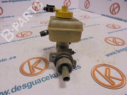 Brake master cylinder SEAT TOLEDO II (1M2)  | BP2477425M77 