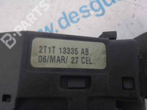 Steering column stalk FORD TOURNEO CONNECT  | BP2456298I23 