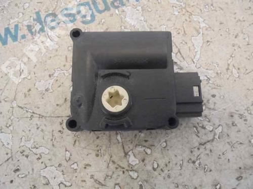 Heater blower motor AUDI A6 C6 (4F2) 2.0 TDI | BP2474160M62 