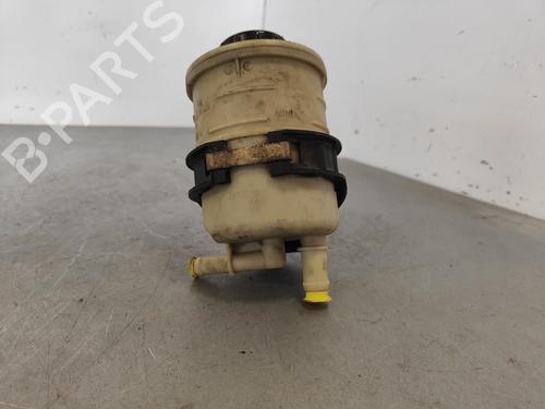 Power steering reservoir OPEL VIVARO A Van (X83) 2.5 DTI (F7) | BP14190172M117 