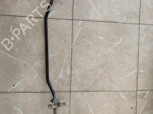 Krængningsstabilisator FIAT STILO (192_) 1.2 16V (192_XA1B) (80 hp) 29736039