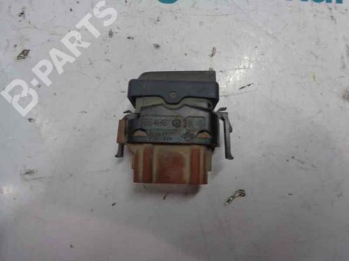 Switch RENAULT CLIO II (BB_, CB_)  | BP2466198I30 