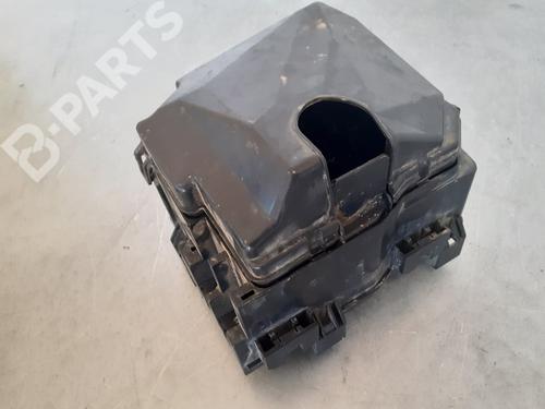 Fuse box HONDA CIVIC VIII Hatchback (FN, FK) | BP7881632E1