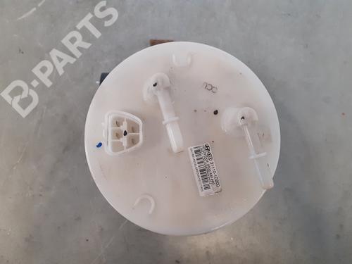 Fuel pump KIA CARENS III MPV (UN)  | BP10395171M76 