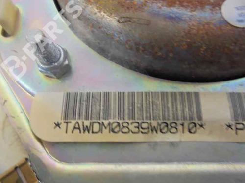 Førerens kollisjonspute CHRYSLER SEBRING (JR) 2.4 | BP5394013C9 