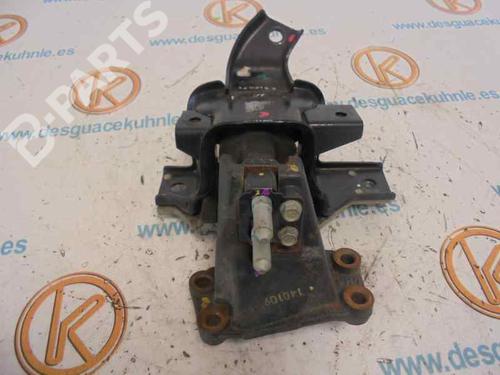 Used Engine mount HYUNDAI i10 II (BA, IA) 1.0 (67 hp) 10270076