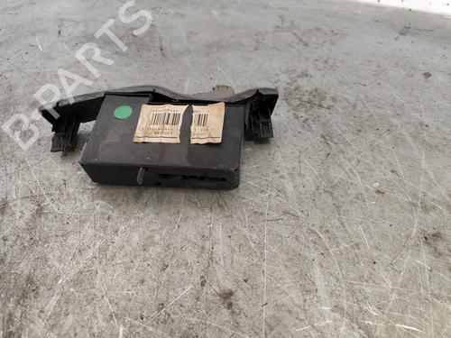 Clé de contact RENAULT LAGUNA II (BG0/1_) 1.9 dCi | BP25375811M48 