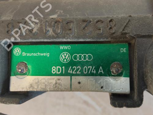 Steering rack VW PASSAT B5.5 (3B3)  | BP16854385M22 
