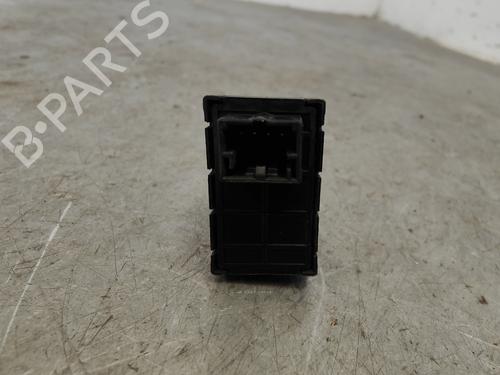 Right front window switch FIAT 500L (351_, 352_) | BP33694760I26 - Image 3