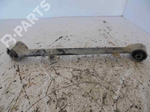 Braço suspensão trás esquerdo OPEL FRONTERA B (U99) 2.2 DTI (6B_ZC, 6B_VF, 6B_66, 6B_76) (116 hp) 5771649