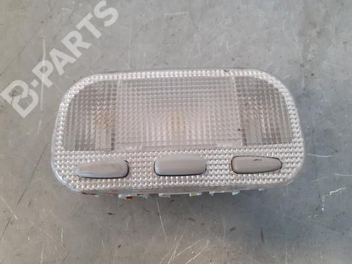 Innerbelysning PEUGEOT 407 (6D_) [2004-2011]  9518853