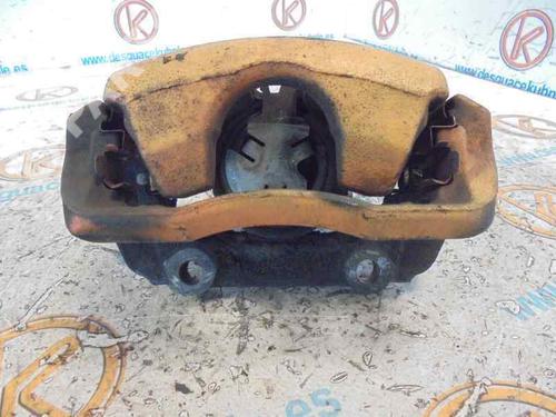 Used Left front brake caliper SEAT IBIZA III (6L1) [2002-2009]  11610217