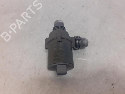 Used Other BMW 5 (E60) 525 d (177 hp) 14188822