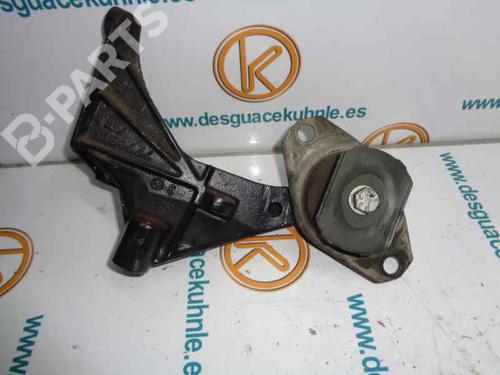 Used Engine mount FIAT BRAVO I (182_) 1.9 JTD 105 (105 hp) 10271002