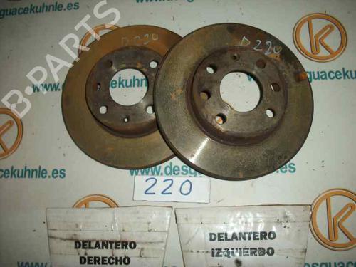 other-opel-kadett-e-t85-4t-1984-1985-1986-1987-1988-1989-1990-1991-1992-1993-14192132 main image