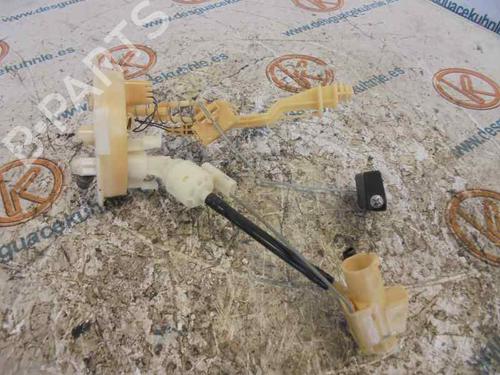 Used Fuel pump BMW 5 (E39) 523 i (170 hp) 2460622