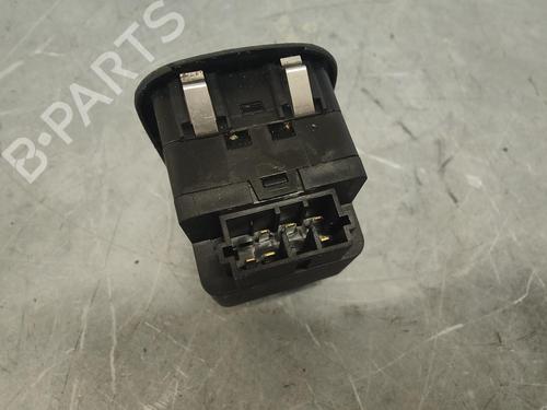 Left front window switch PEUGEOT 206 Hatchback (2A/C)  | BP10993145I27 