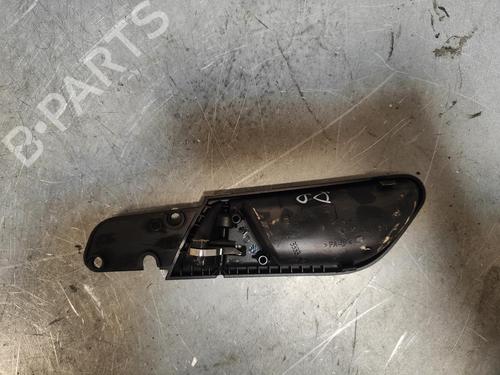 Front right interior door handle MERCEDES-BENZ A-CLASS (W169)  | BP17222576I14 