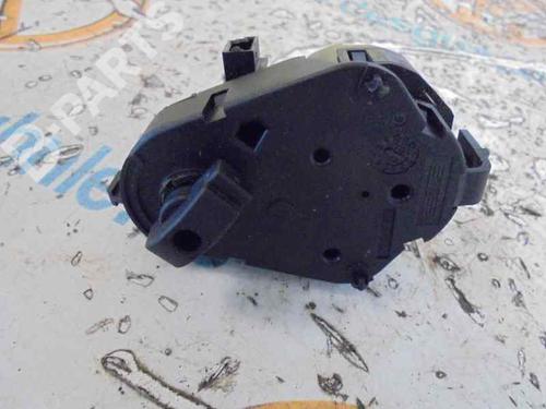 Heater blower motor BMW 3 (E46)  | BP6631568M62 