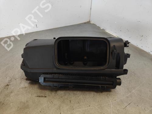 Valve cover BMW 3 (E46)  | BP17649995M124 