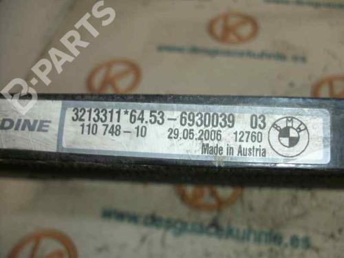 Other BMW 3 (E90) 318 d | BP2463620O1