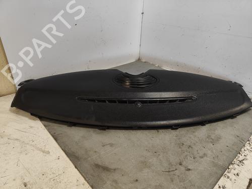 Instrumentbræt MINI MINI (R56) Cooper (120 hp) 24305457