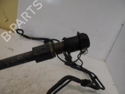 AC pipe VOLVO S80 II (124) 4.4 V8 AWD | BP14187436M126 