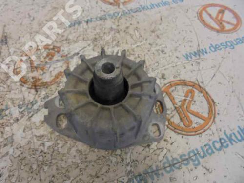 Motorophæng ALFA ROMEO 147 (937_) 1.6 16V T.SPARK ECO (937.AXA1A, 937.BXA1A) (105 hp) 10270211