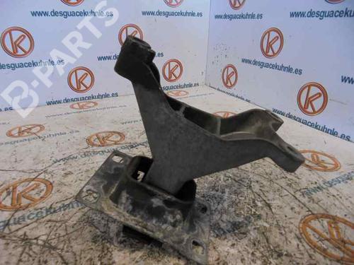 Engine mount FORD FOCUS I Turnier (DNW)  | BP10269556M89 