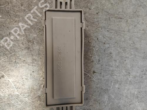 Electronic module KIA CEE'D Hatchback (ED) | BP36157116M83 - Image 3