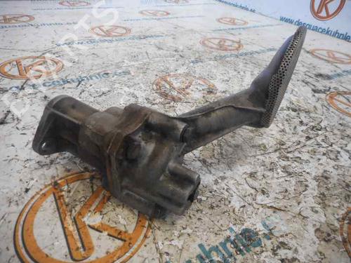 Other SEAT TERRA (24)  | BP14179978O1