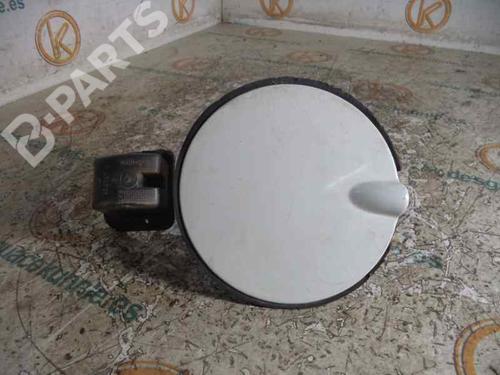 Used Fuel flap OPEL VECTRA B (J96) 1.7 TD (F19) (82 hp) 5403649