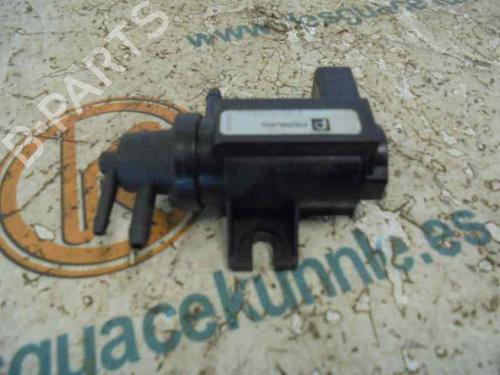 Electronic sensor VW SHARAN (7M8, 7M9, 7M6) 1.9 TDI | BP14181824M84 