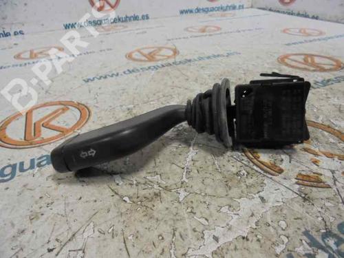 Ratstangsstang OPEL CORSA C (X01) 1.3 CDTI (F08, F68) (70 hp) 2492209