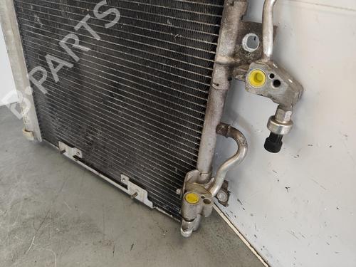 Andre OPEL ASTRA H (A04)  | BP13739530O1 
