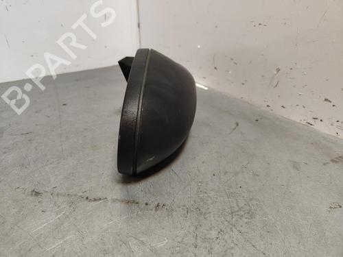 Right mirror MERCEDES-BENZ A-CLASS (W168)  | BP17638358C27 