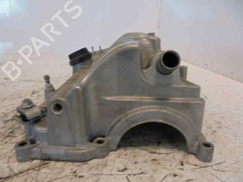 Valve cover TOYOTA AVENSIS (_T25_) 2.0 D-4D (ADT250_, ADT250R) | BP14185880M124 