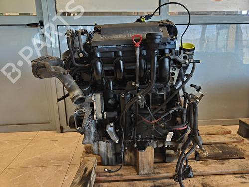 Engine MERCEDES-BENZ VITO Van (W638)  | BP16419850M1 