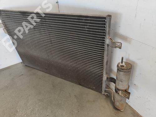 Other CHEVROLET LACETTI (J200) | BP11935025O1