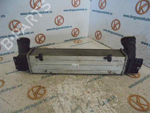 Intercooler BMW 3 (E90) 320 d xDrive | BP2495188M30 