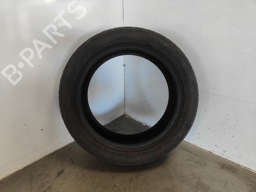 Used Other OPEL VECTRA C Estate (Z02) 2.2 DTI (F35) (125 hp) 30773639