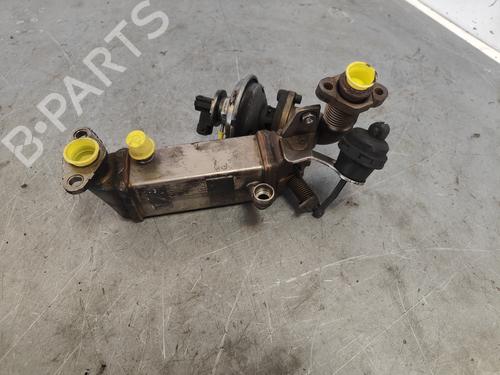 Used Egr BMW 1 (E87) 116 d (116 hp) 23990603